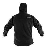 Preston Innovations Windproof Fleece Jackets